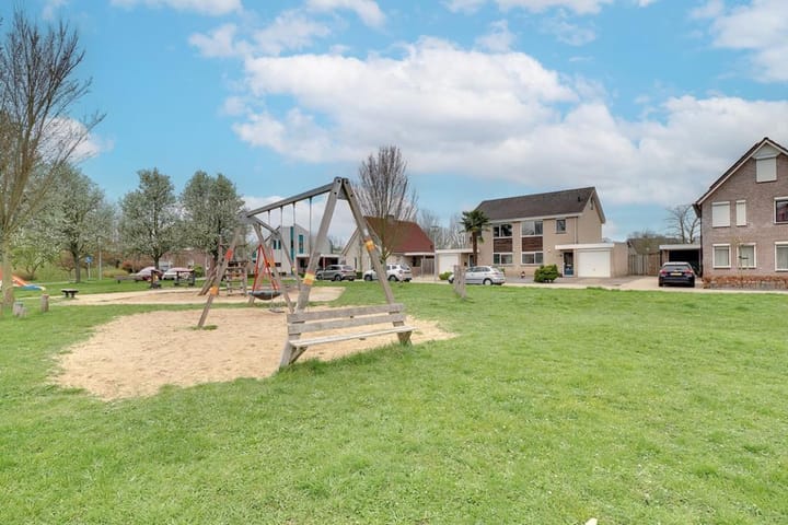 Foto 28 van Ringoven 11