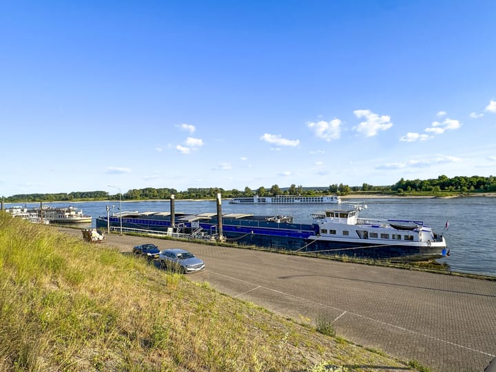 Foto 30 van Ringoven 11