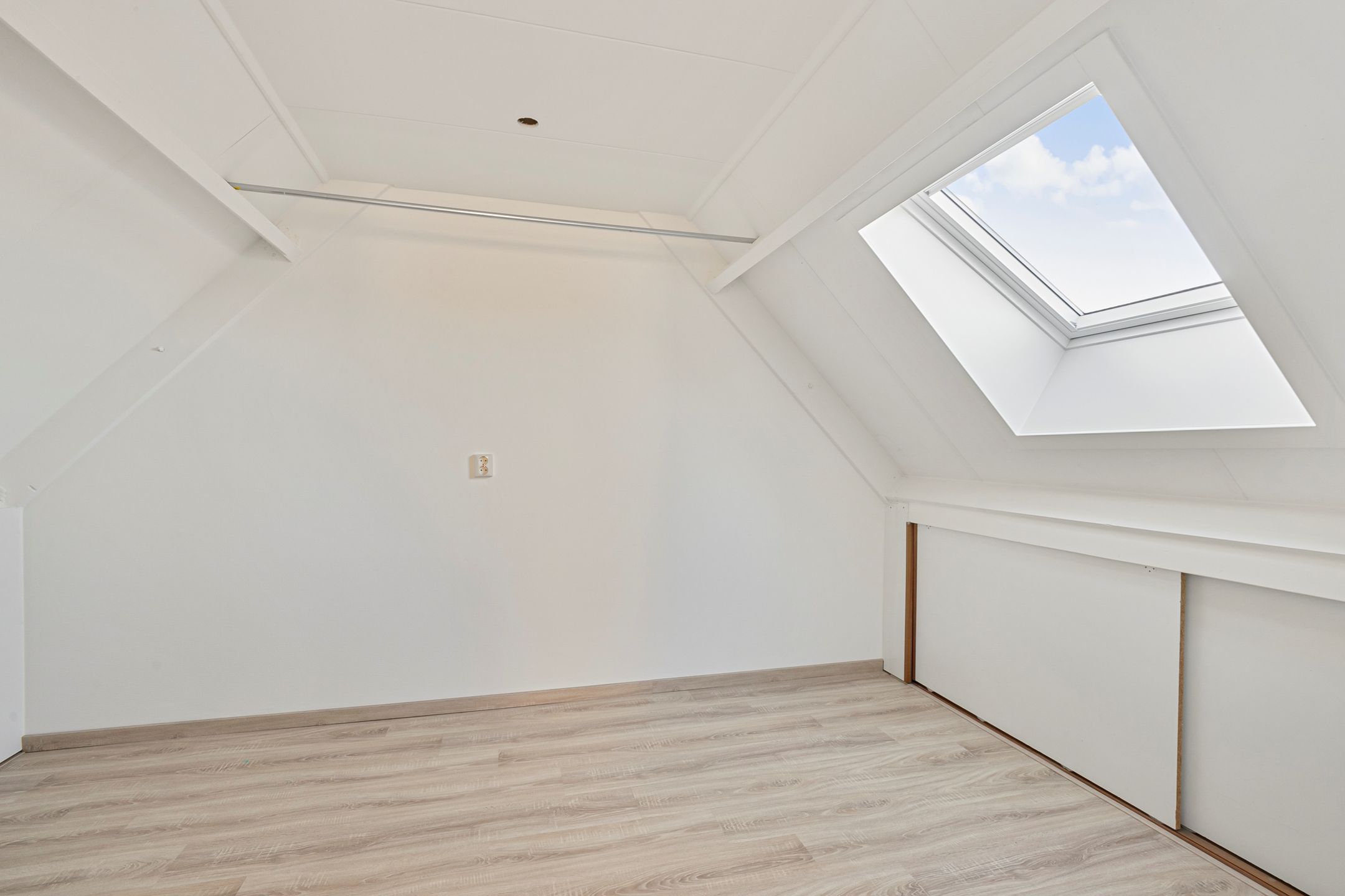 Foto 27 van Ringoven 11