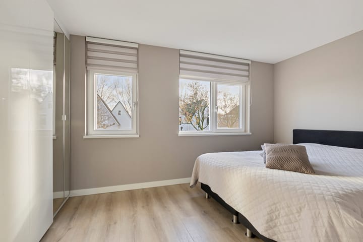 Foto 19 van Ringoven 11