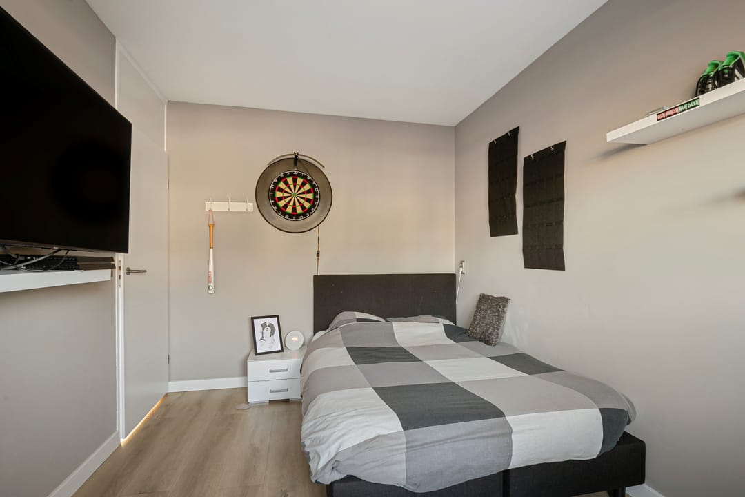 Foto 23 van Ringoven 11