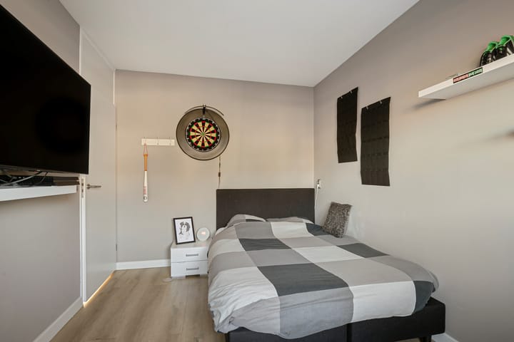 Foto 23 van Ringoven 11