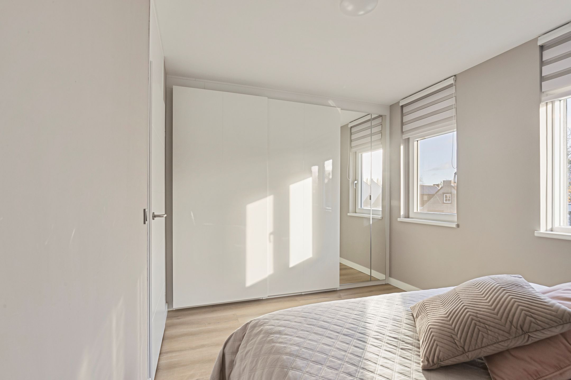 Foto 21 van Ringoven 11