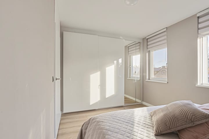 Foto 21 van Ringoven 11