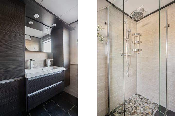 Foto 26 van Ringoven 11