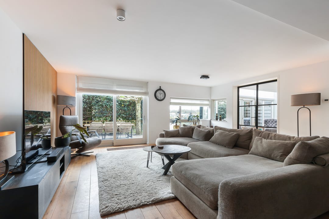 Photo 2 of Noorderlicht 12