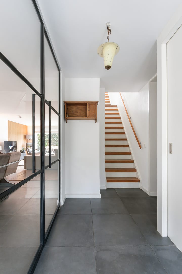 Foto 7 van Noorderlicht 12