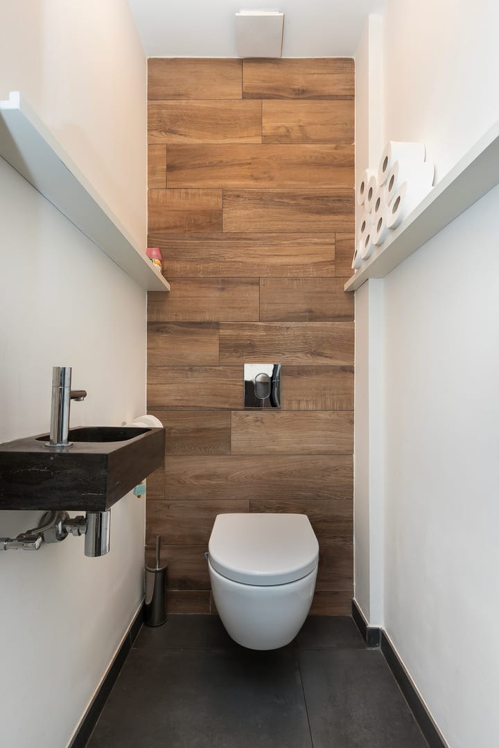 Foto 6 van Noorderlicht 12