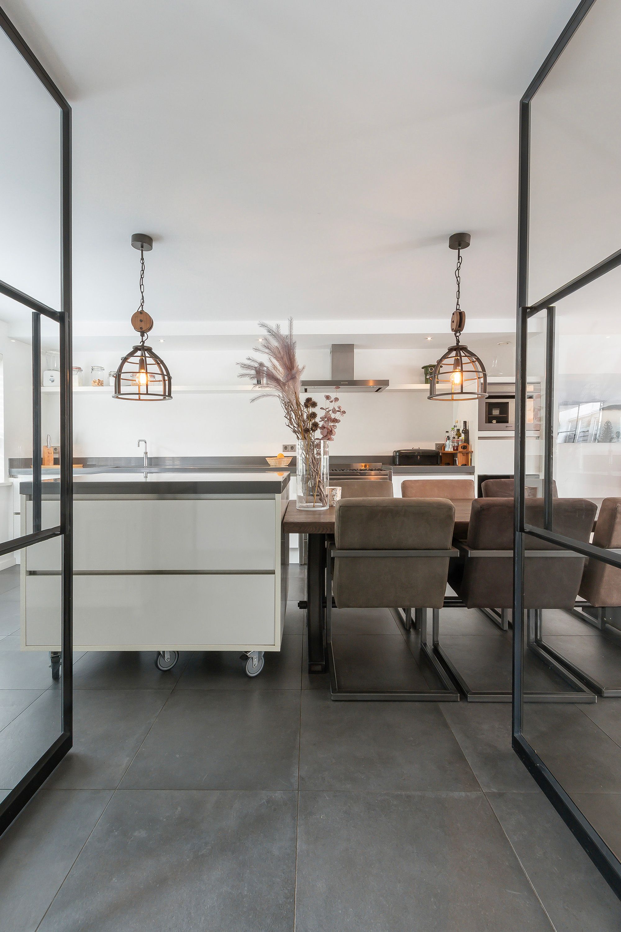 Photo 9 of Noorderlicht 12