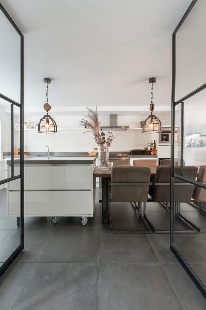 Foto 9 van Noorderlicht 12