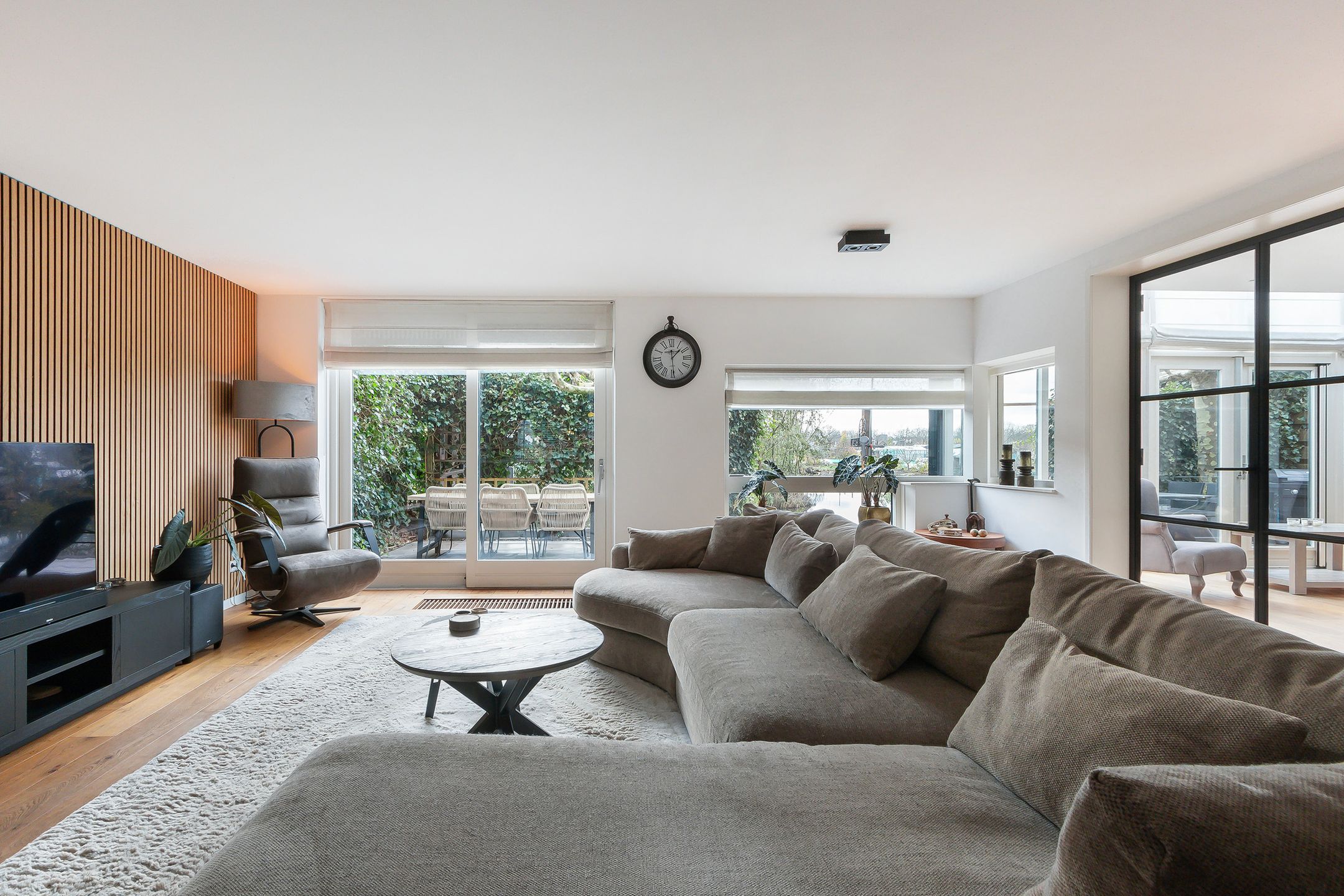 Photo 12 of Noorderlicht 12