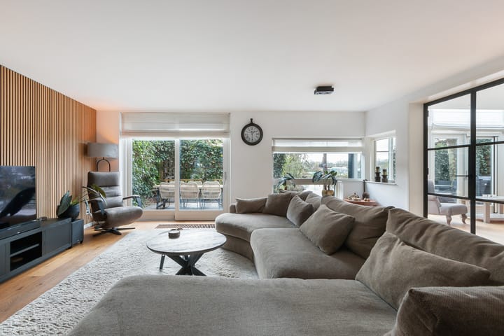 Foto 12 van Noorderlicht 12