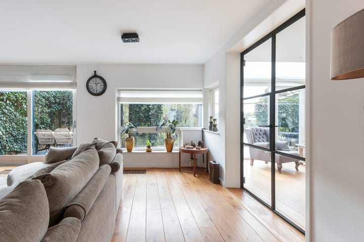 Foto 13 van Noorderlicht 12