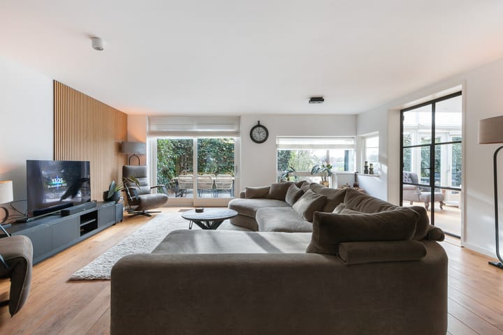 Foto 11 van Noorderlicht 12