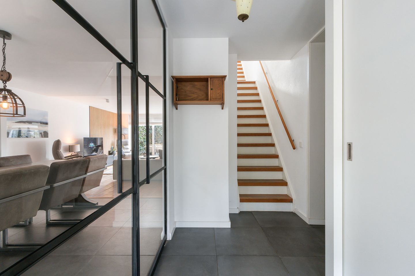 Photo 5 of Noorderlicht 12