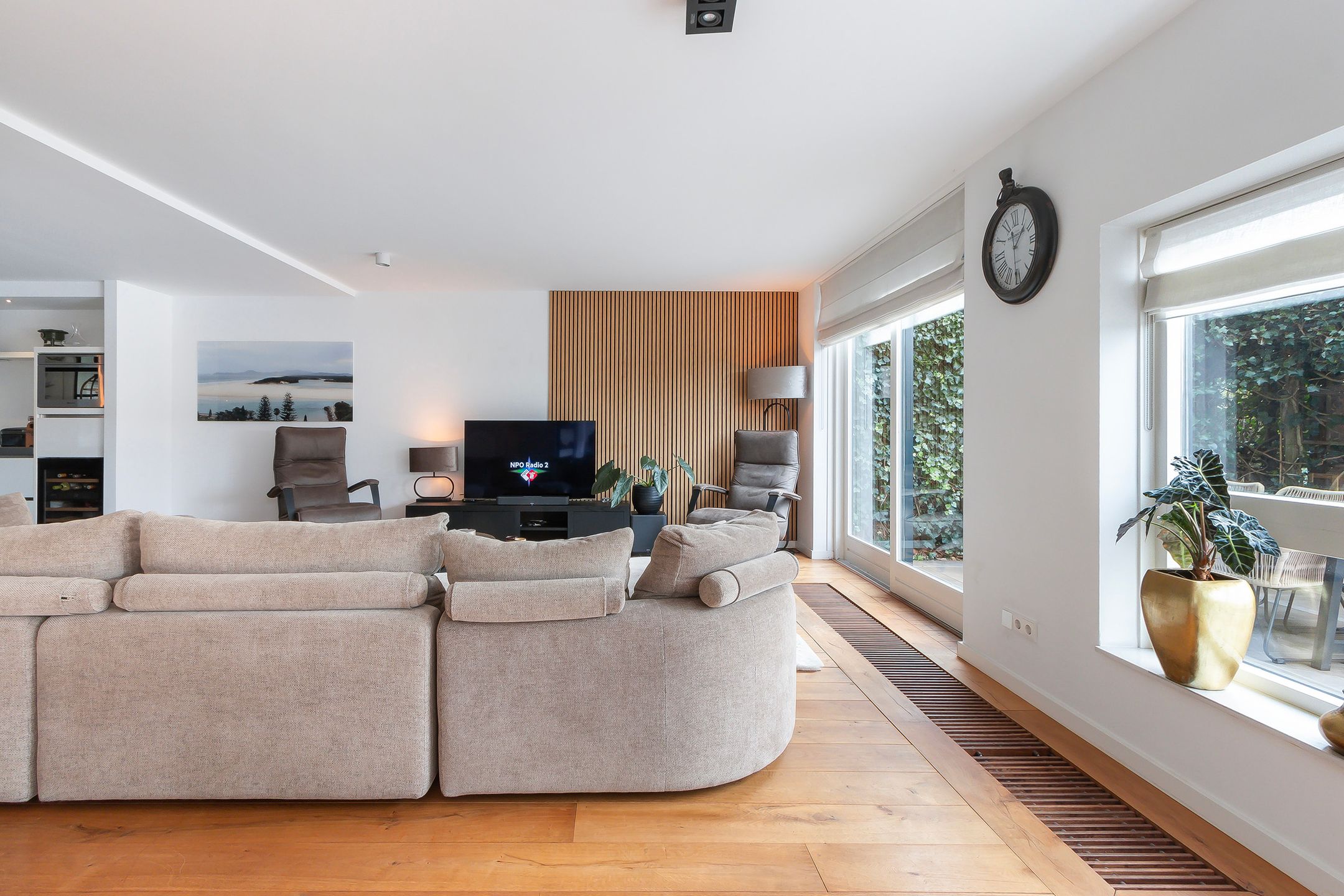 Photo 15 of Noorderlicht 12