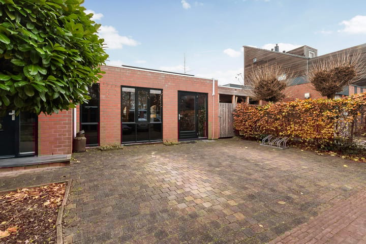 Foto 4 van Noorderlicht 12