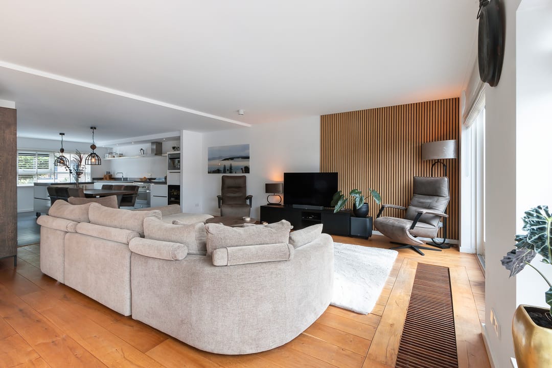 Photo 16 of Noorderlicht 12