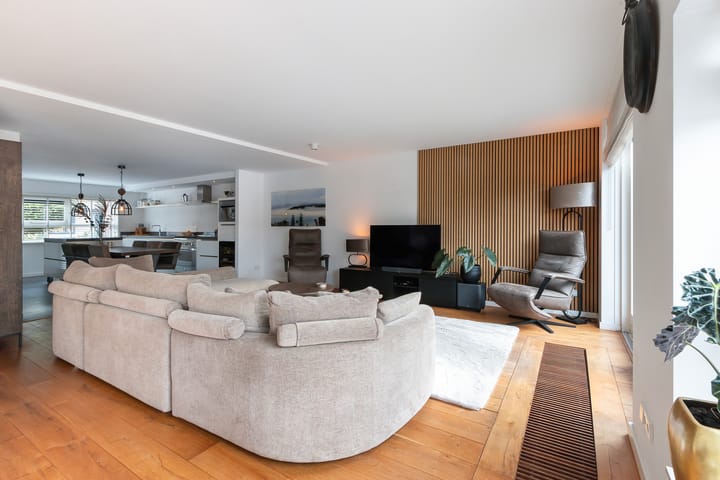 Foto 16 van Noorderlicht 12