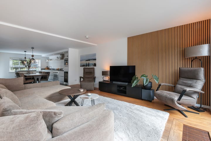 Foto 17 van Noorderlicht 12