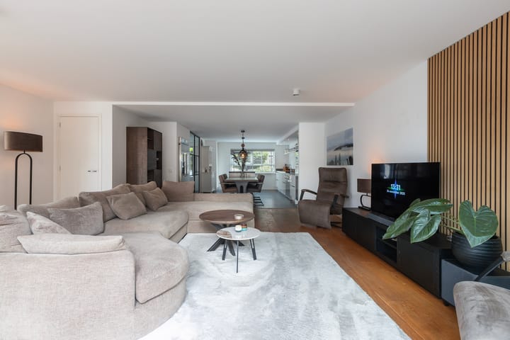 Foto 18 van Noorderlicht 12