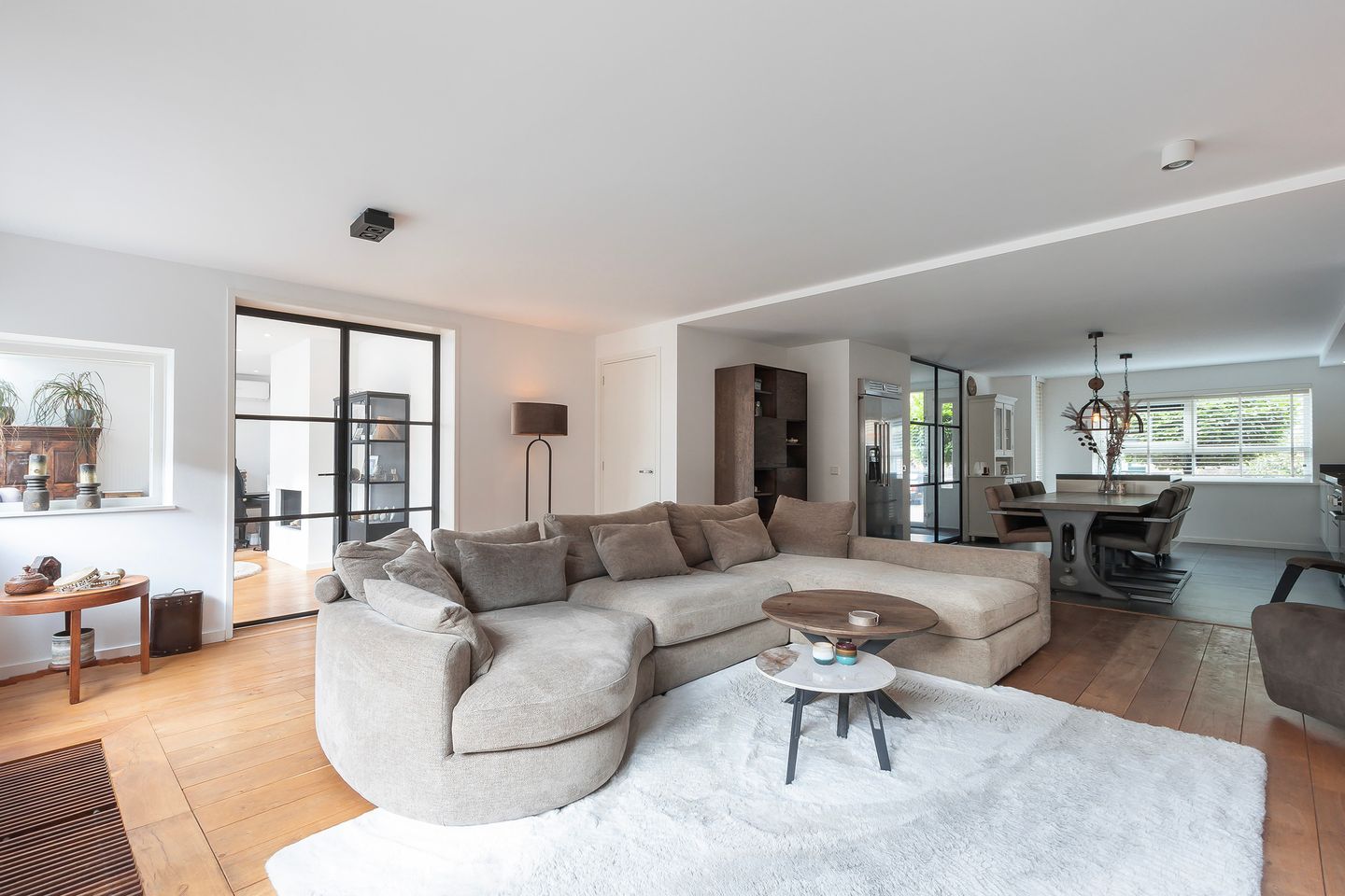 Photo 19 of Noorderlicht 12