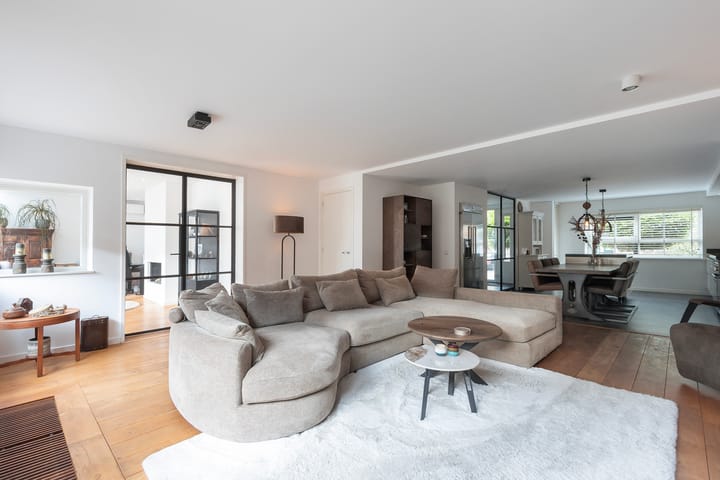 Foto 19 van Noorderlicht 12