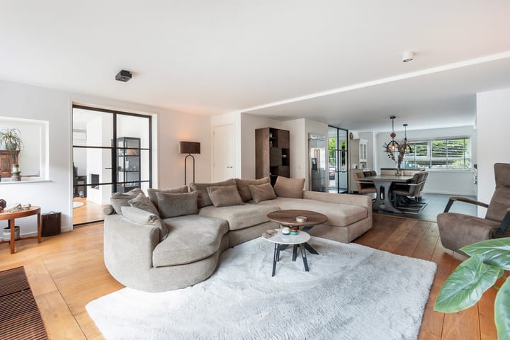 Foto 20 van Noorderlicht 12