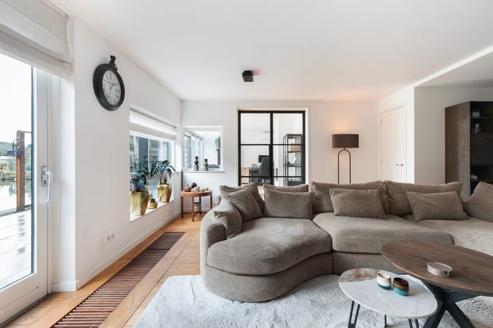 Foto 21 van Noorderlicht 12