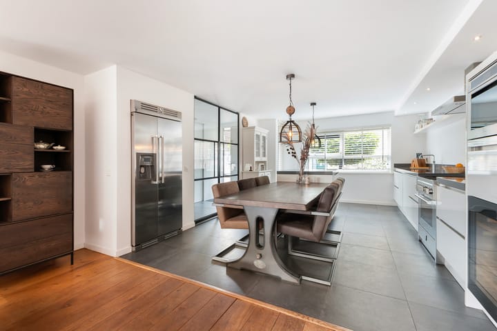 Foto 22 van Noorderlicht 12