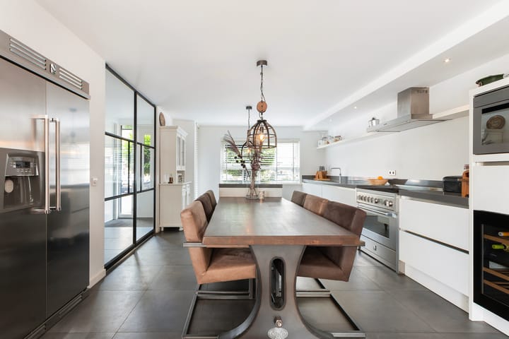 Foto 23 van Noorderlicht 12