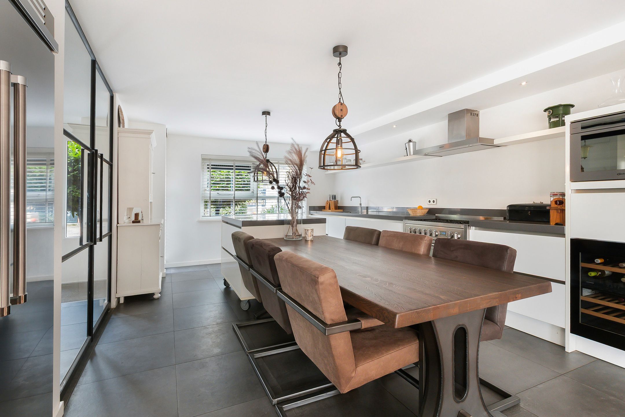 Photo 24 of Noorderlicht 12