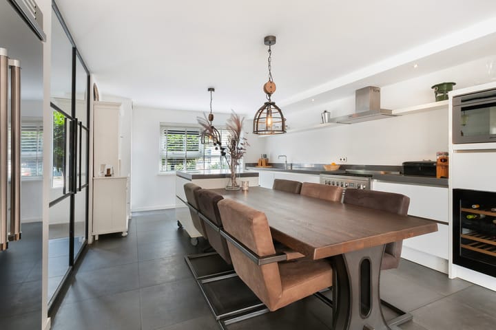 Foto 24 van Noorderlicht 12