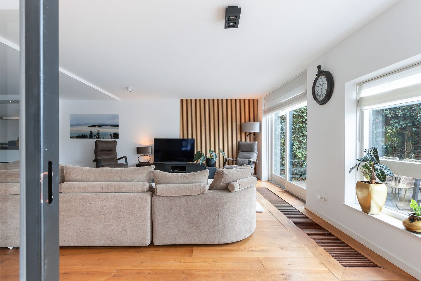 Photo 14 of Noorderlicht 12