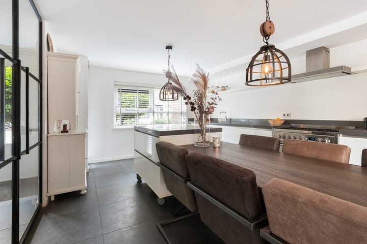 Foto 25 van Noorderlicht 12