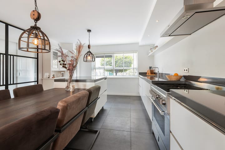 Foto 26 van Noorderlicht 12