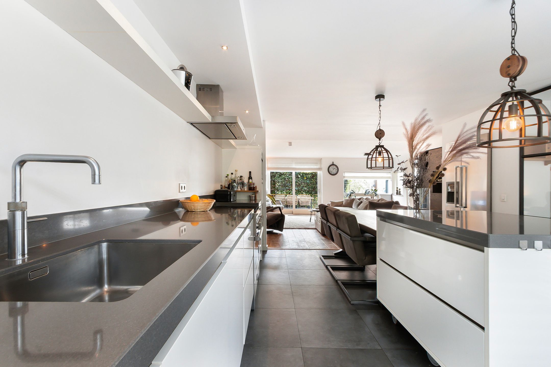 Photo 27 of Noorderlicht 12