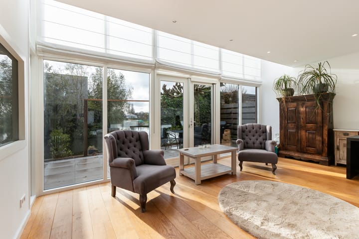 Foto 28 van Noorderlicht 12