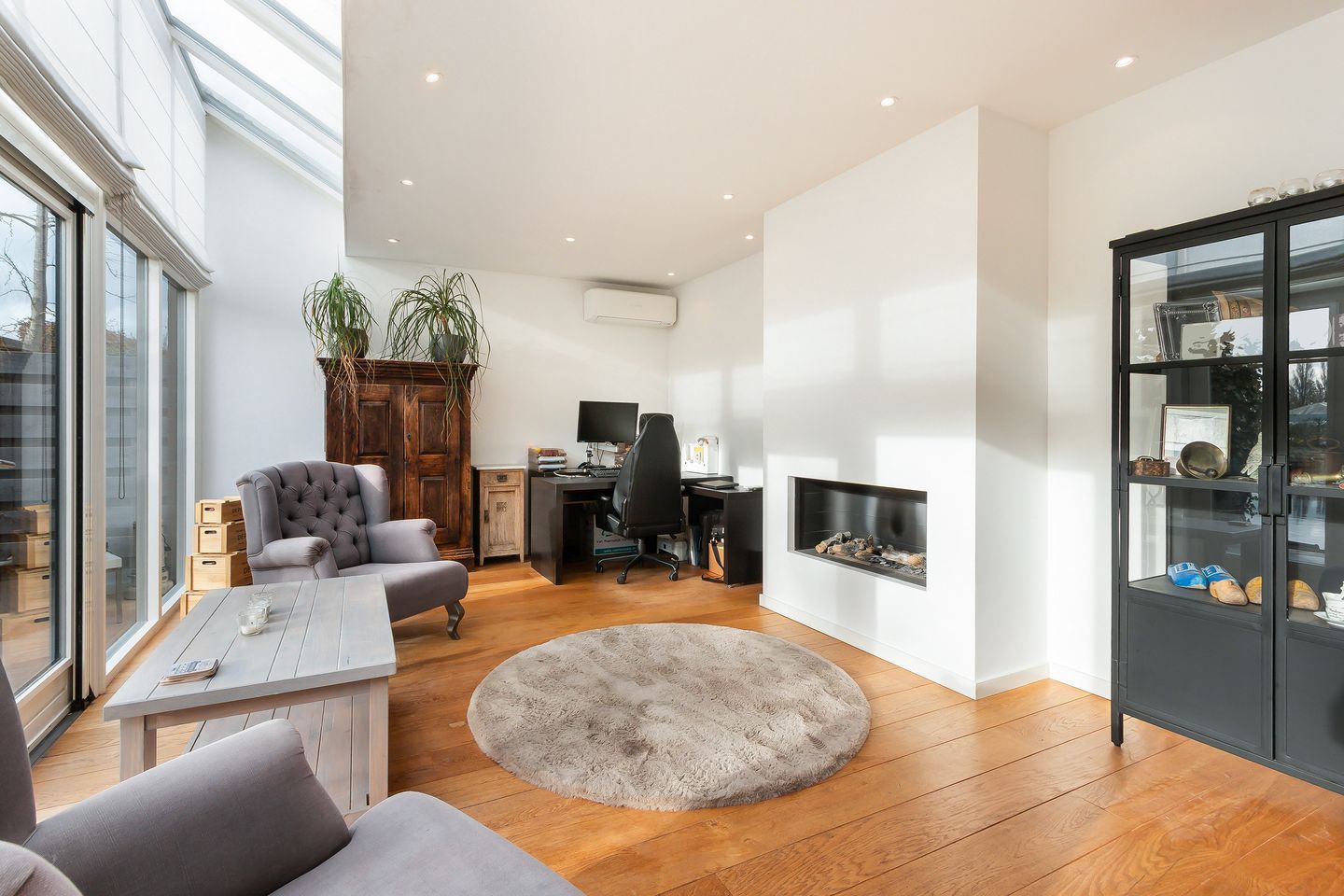 Photo 29 of Noorderlicht 12