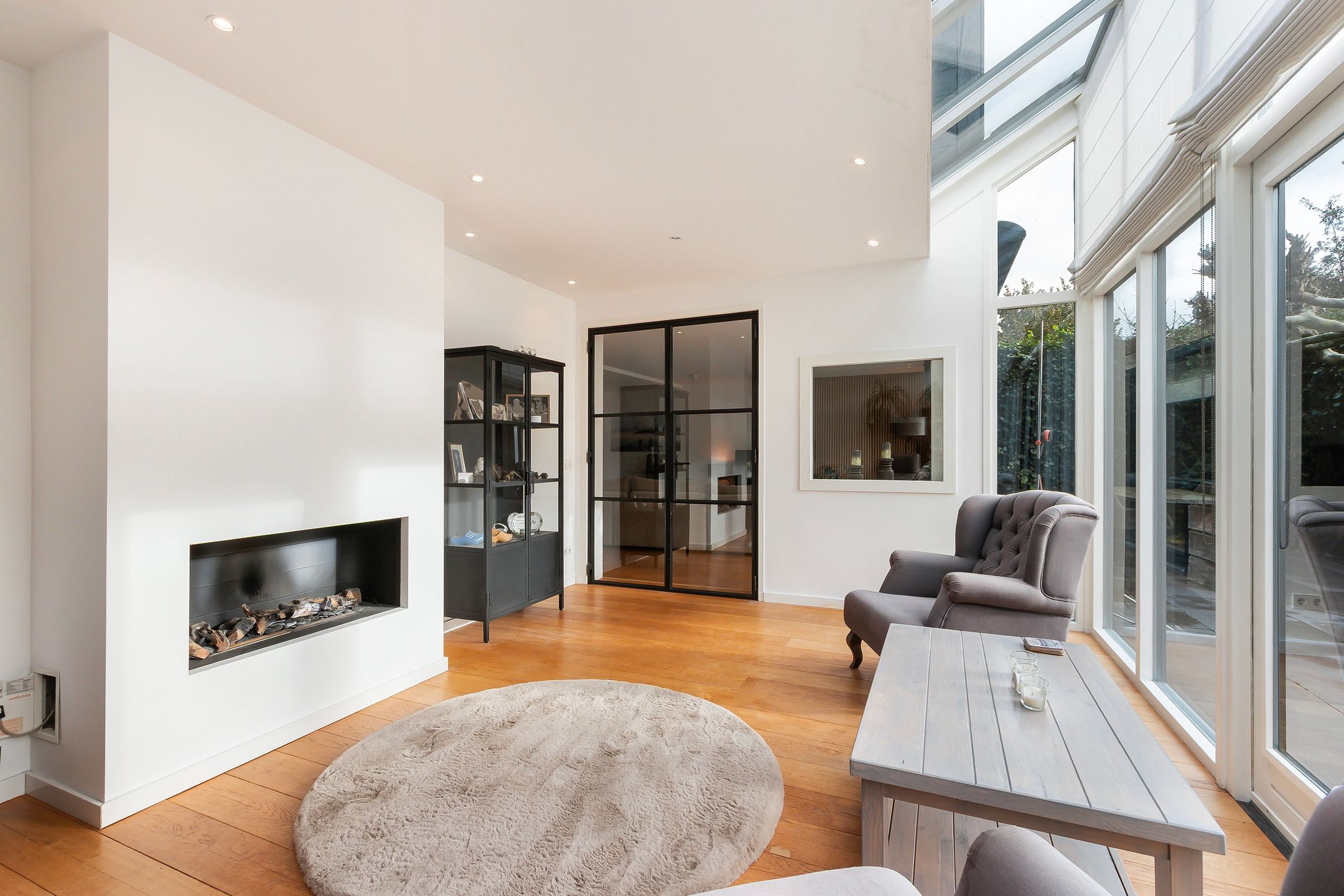 Photo 30 of Noorderlicht 12