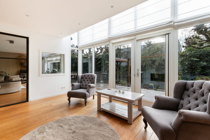 Foto 32 van Noorderlicht 12