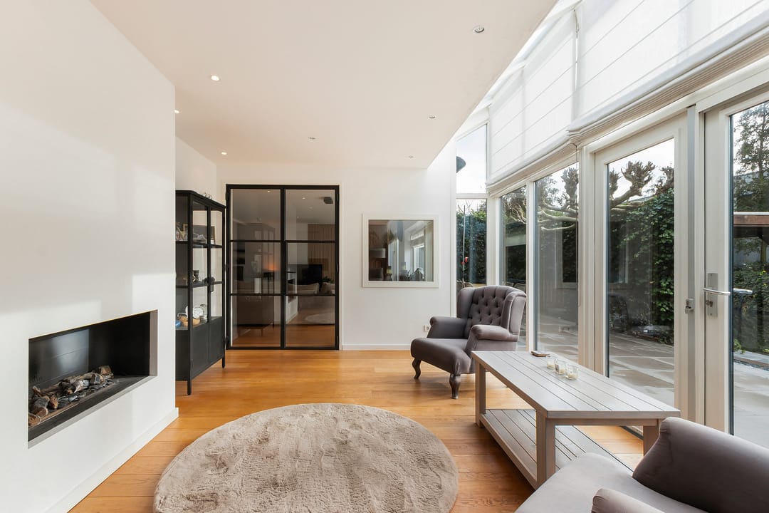 Photo 31 of Noorderlicht 12