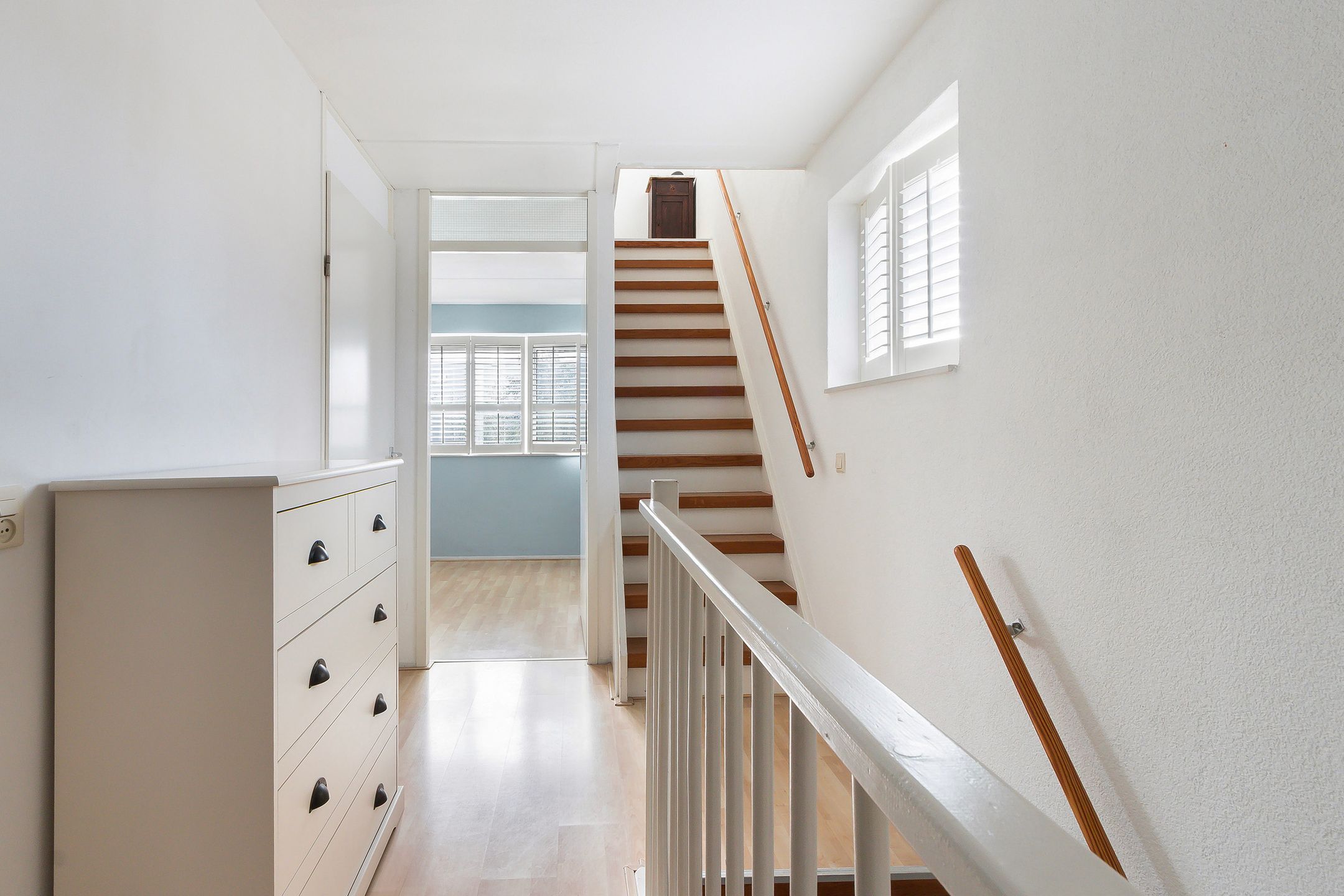 Photo 33 of Noorderlicht 12