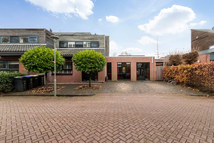 Foto 3 van Noorderlicht 12