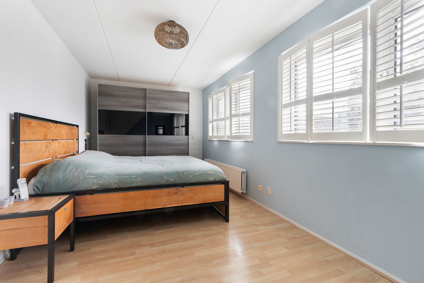 Photo 34 of Noorderlicht 12