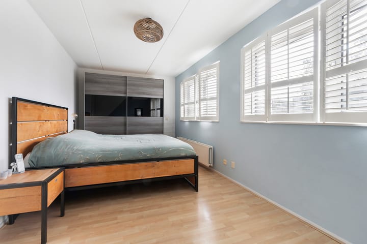 Foto 34 van Noorderlicht 12