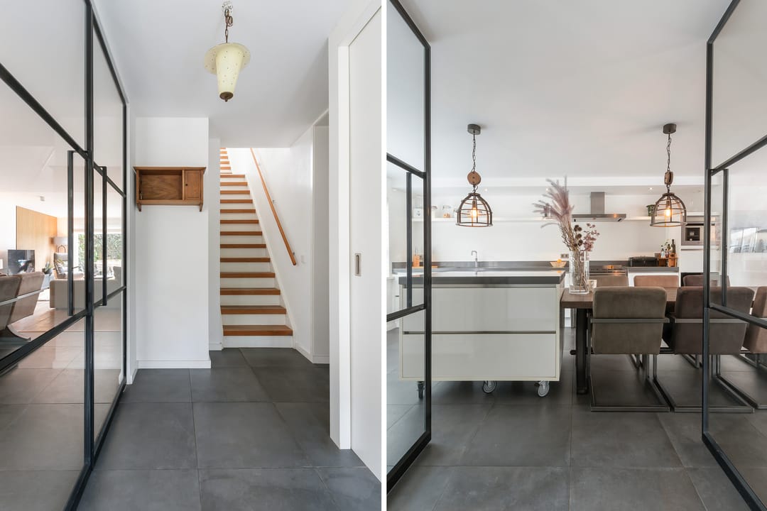 Photo 8 of Noorderlicht 12