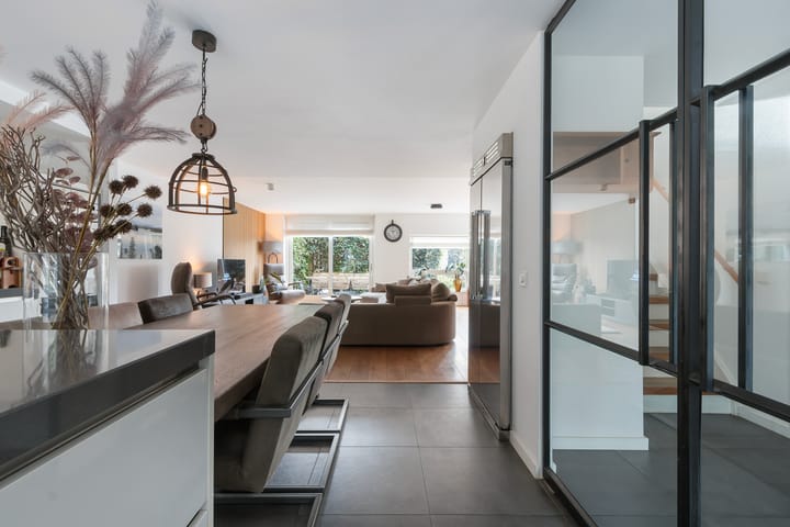 Foto 10 van Noorderlicht 12