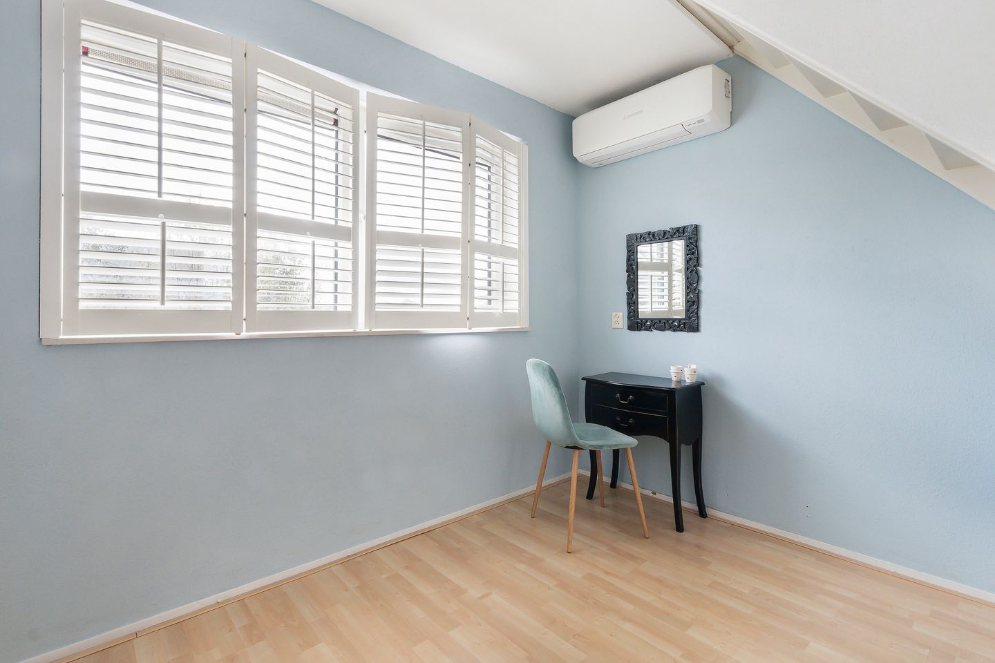 Photo 35 of Noorderlicht 12