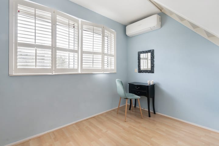 Foto 35 van Noorderlicht 12